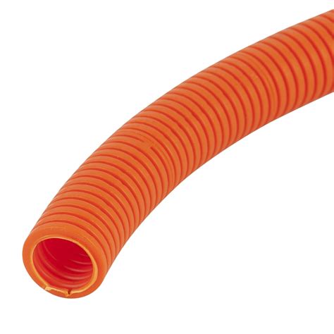 deta plastic conduit